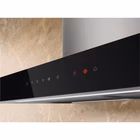 Immagine di Cappa a muro ELECTROLUX 942022830