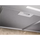 Immagine di Cappa a muro ELECTROLUX 942022830