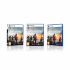 Immagine di Videogames ps5 ELECTRONIC ARTS BATTLEFIELD 6 118693