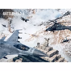 Immagine di Videogames xbox x ELECTRONIC ARTS BATTLEFIELD 6 118694