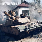 Immagine di Videogames xbox x ELECTRONIC ARTS BATTLEFIELD 6 118694