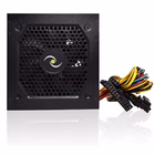 Immagine di Alimentatore per PC 550 w PRODOTTI BULK Tecnoware - Alimentatore Free Silent PRO 550 PSU FAL551FSP12