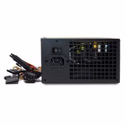 Immagine di Alimentatore per PC 550 w PRODOTTI BULK Tecnoware - Alimentatore Free Silent PRO 550 PSU FAL551FSP12