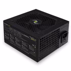 Immagine di Alimentatore per PC 550 w PRODOTTI BULK Tecnoware - Alimentatore Free Silent PRO 550 PSU FAL551FSP12
