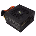 Immagine di Alimentatore per PC 550 w PRODOTTI BULK Tecnoware - Alimentatore Free Silent PRO 550 PSU FAL551FSP12