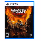 Immagine di Videogames ps5 MICROSOFT GEARS OF WAR EP2-42891