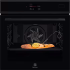 Immagine di Forno da incasso A+ ELECTROLUX EOB9S3XH 944032174