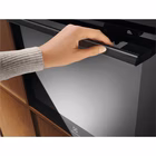 Immagine di Forno da incasso A+ ELECTROLUX EOB9S3XH 944032174