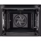 Immagine di Forno da incasso A+ ELECTROLUX EOB9S3XH 944032174