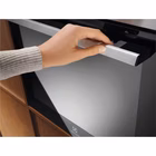 Immagine di Forno da incasso A+ ELECTROLUX 949288024