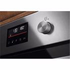 Immagine di Forno da incasso A+ ELECTROLUX 949288024