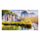 Immagine di Iea series 4 0 nit 500