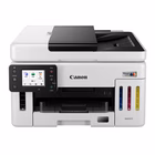 Immagine di Multifunzione ink-jet a4 CANON CANON OPP Middle 6882C006