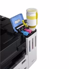 Immagine di Multifunzione ink-jet a4 CANON CANON OPP Middle 6882C006