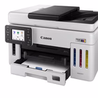 Immagine di Multifunzione ink-jet a4 CANON CANON OPP Middle 6882C006