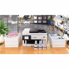 Immagine di Multifunzione ink-jet a4 CANON CANON OPP Middle 6882C006