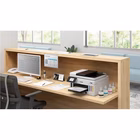 Immagine di Multifunzione ink-jet a4 CANON CANON OPP Middle 6882C006