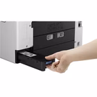 Immagine di Multifunzione ink-jet a4 CANON CANON OPP Middle 6882C006