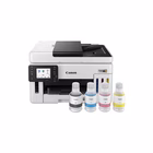 Immagine di Multifunzione ink-jet a4 CANON CANON OPP Middle 6882C006