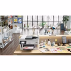 Immagine di Multifunzione ink-jet a4 CANON CANON OPP Middle 6882C006