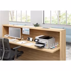 Immagine di Multifunzione ink-jet a4 CANON CANON OPP Middle 6882C006