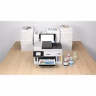 Immagine di Multifunzione ink-jet a4 CANON CANON OPP Middle 6882C006