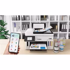 Immagine di Multifunzione ink-jet a4 CANON CANON OPP Middle 6882C006