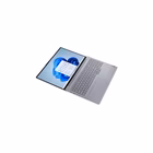 Immagine di Notebook 16" intel core i5 16.00000 512GB LENOVO LENOVO Notebook TS 21SH00J5IX