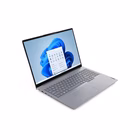 Immagine di Notebook 16" intel core i5 16.00000 512GB LENOVO LENOVO Notebook TS 21SH00J5IX