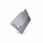 Immagine di Notebook 16" intel core i5 16.00000 512GB LENOVO LENOVO Notebook TS 21SH00J5IX