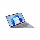 Immagine di Notebook 16" intel core i5 16.00000 512GB LENOVO LENOVO Notebook TS 21SH00J5IX