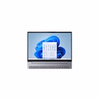 Immagine di Notebook 16" intel core i5 16.00000 512GB LENOVO LENOVO Notebook TS 21SH00J5IX