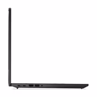 Immagine di Notebook 16" intel core ultra 5 16.00000 512GB LENOVO LENOVO Notebook TS High 21QE0037IX