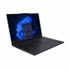 Immagine di Notebook 16" intel core ultra 5 16.00000 512GB LENOVO LENOVO Notebook TS High 21QE0037IX