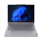 Immagine di Notebook 14" intel core ultra 5 16.00000 512GB LENOVO LENOVO Notebook TS 21SQ0008IX
