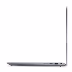 Immagine di Notebook 14" intel core ultra 5 16.00000 512GB LENOVO LENOVO Notebook TS 21SQ0008IX