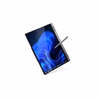 Immagine di Notebook 14" intel core ultra 5 16.00000 512GB LENOVO LENOVO Notebook TS 21SQ0008IX