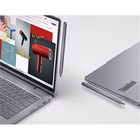 Immagine di Notebook 14" intel core ultra 5 16.00000 512GB LENOVO LENOVO Notebook TS 21SQ0008IX