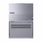 Immagine di Notebook 14" intel core ultra 5 16.00000 512GB LENOVO LENOVO Notebook TS 21SQ0008IX