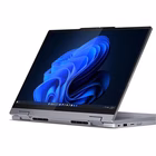 Immagine di Notebook 14" intel core ultra 5 16.00000 512GB LENOVO LENOVO Notebook TS 21SQ0008IX