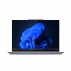 Immagine di Notebook 14" intel core ultra 5 16.00000 512GB LENOVO LENOVO Notebook TS 21SQ0008IX