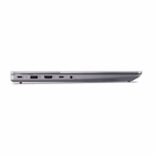 Immagine di Notebook 14" intel core ultra 5 16.00000 512GB LENOVO LENOVO Notebook TS 21SQ0008IX