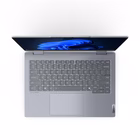 Immagine di Notebook 14" intel core ultra 5 16.00000 512GB LENOVO LENOVO Notebook TS 21SQ0008IX