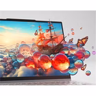 Immagine di Notebook 14" intel core ultra 5 16.00000 512GB LENOVO LENOVO Notebook TS 21SQ0008IX