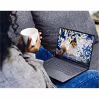 Immagine di Notebook 14" intel core ultra 5 16.00000 512GB LENOVO LENOVO Notebook TS 21SQ0008IX