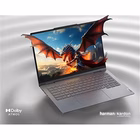 Immagine di Notebook 14" intel core ultra 5 16.00000 512GB LENOVO LENOVO Notebook TS 21SQ0008IX