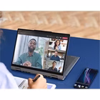 Immagine di Notebook 14" intel core ultra 5 16.00000 512GB LENOVO LENOVO Notebook TS 21SQ0008IX