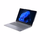 Immagine di Notebook 14" intel core ultra 5 16.00000 512GB LENOVO LENOVO Notebook TS 21SQ0008IX