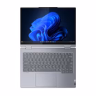 Immagine di Notebook 14" intel core ultra 5 16.00000 512GB LENOVO LENOVO Notebook TS 21SQ0008IX