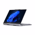Immagine di Notebook 14" intel core ultra 5 16.00000 512GB LENOVO LENOVO Notebook TS 21SQ0008IX